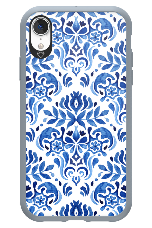 La Dolce Flora 2.0 - Apple iPhone XR