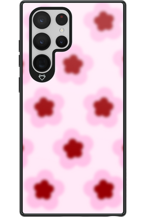 Soft Bloom - Samsung Galaxy S22 Ultra