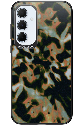 Tiger Acid - Samsung Galaxy A35