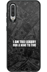 9 to 5 - Samsung Galaxy A70