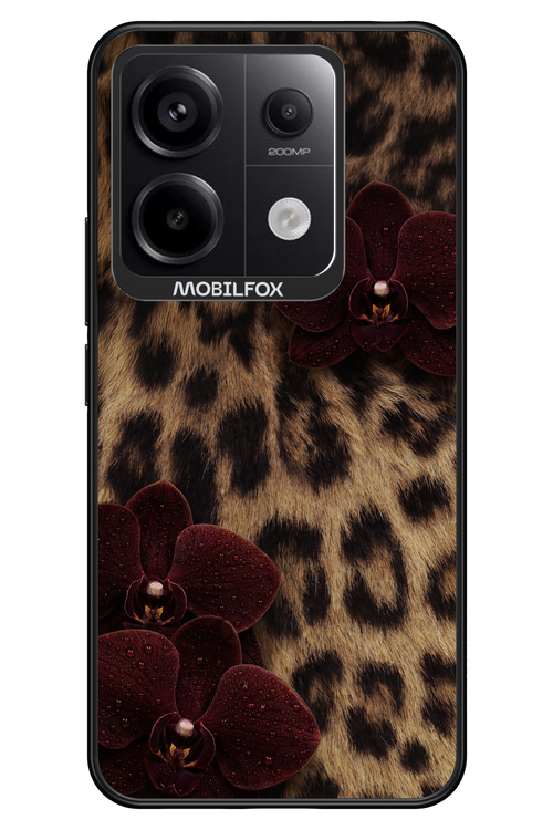 Orchid Bite 2.0 - Xiaomi Redmi Note 13 Pro 5G