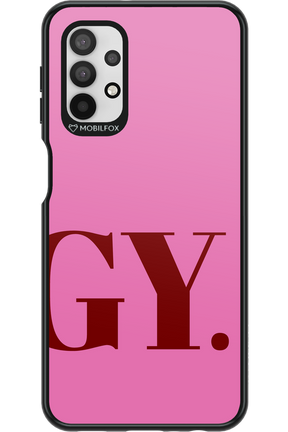 GY (Sorbet) 2.0 - Samsung Galaxy A32 5G