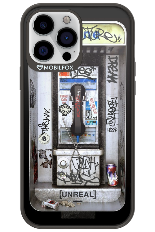 Phone - Apple iPhone 13 Pro Max