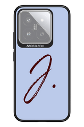 (Jellyfish Presso) J 2.0 - Xiaomi 14