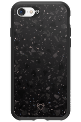 Turin 2.0 - Apple iPhone 8