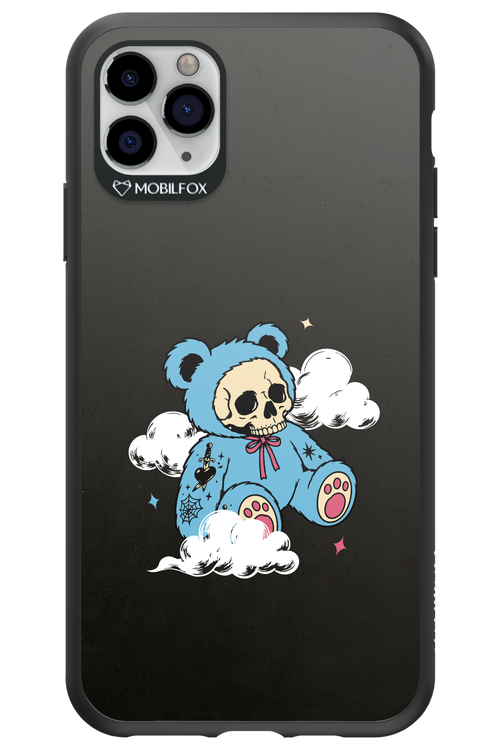 Be Sweet 2.0 - Apple iPhone 11 Pro Max