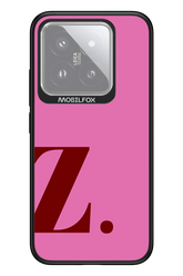 Z (Sorbet) 2.0 - Xiaomi 14