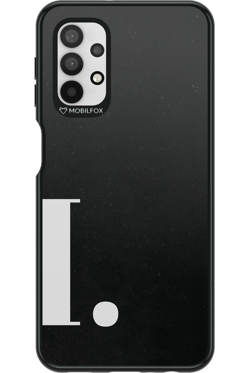 I (Off Space) 2.0 - Samsung Galaxy A32 5G