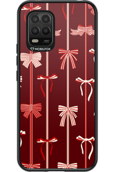 Holiday Bow - Xiaomi Mi 10 Lite 5G