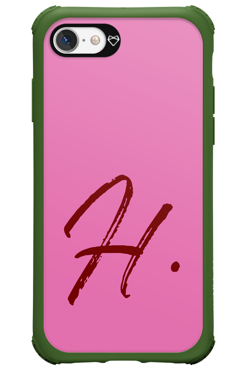 (Sorbet) H 2.0 - Apple iPhone 7