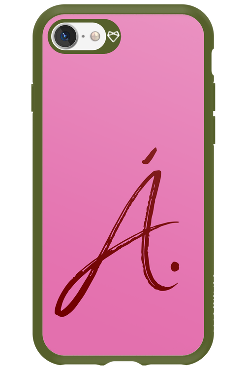 (Sorbet) A II 2.0 - Apple iPhone 7