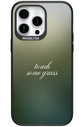 Natural Reset - Apple iPhone 15 Pro Max