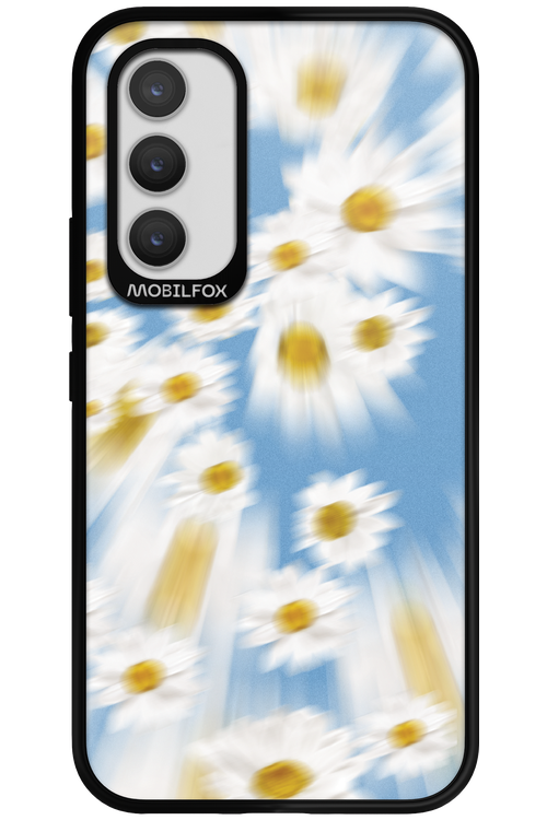 Wiltmille - Samsung Galaxy A34