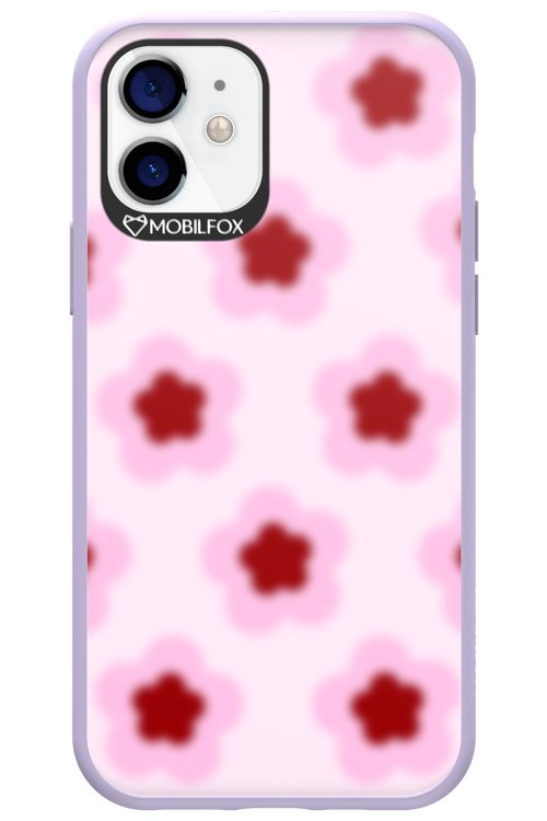 Soft Bloom - Apple iPhone 12