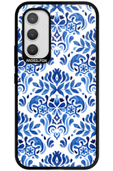 La Dolce Flora 2.0 - Samsung Galaxy A54