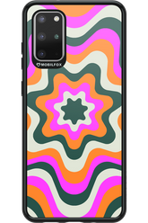 Happy Hypnosis - Samsung Galaxy S20+