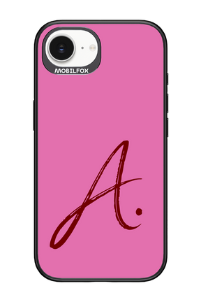 (Sorbet) A 2.0 - Apple iPhone 16e