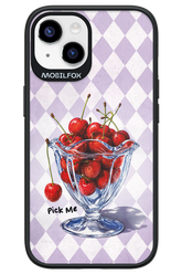Pick Me 2.0 - Apple iPhone 14
