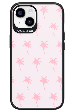 Palm Forest - Apple iPhone 14
