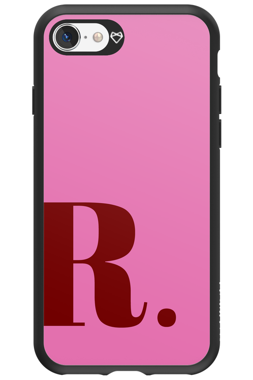 R (Sorbet) 2.0 - Apple iPhone SE 2022