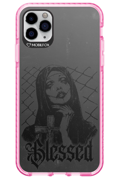 God bless 2.0 - Apple iPhone 11 Pro Max