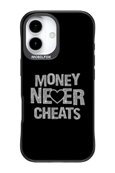 Money Cheats 2.0 - Apple iPhone 17