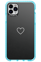 Love Is Simple - Apple iPhone 11 Pro Max
