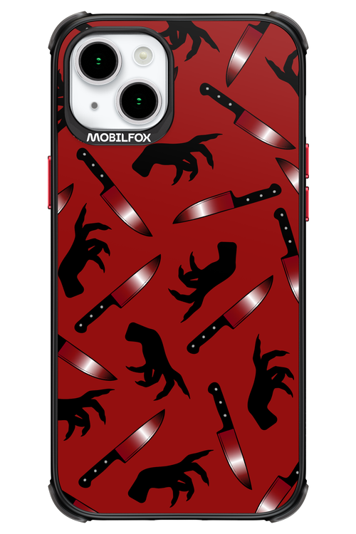 Handy Tool - Apple iPhone 15 Plus