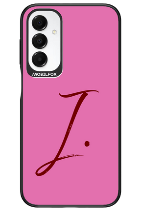 (Sorbet) I 2.0 - Samsung A16