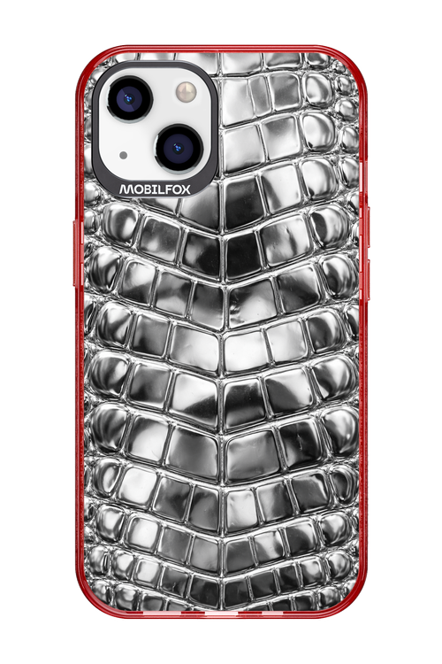 ChromeGator - Apple iPhone 13