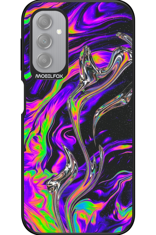 Nova 2.0 - Samsung Galaxy A14