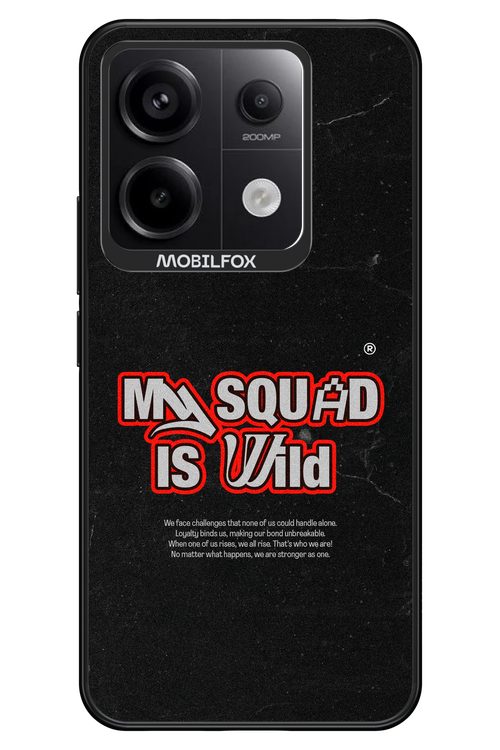 redmi note 13 pro　外装難アリ Xiaomi Redmi Note 13 Pro 8 + 256 GB Unlocked for All