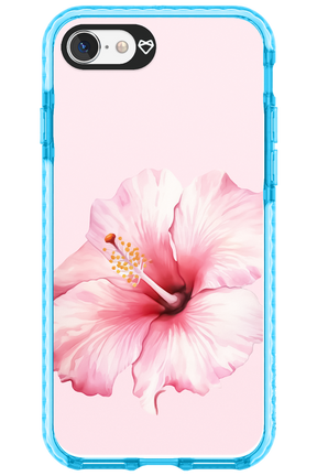 HibiPinky - Apple iPhone 8