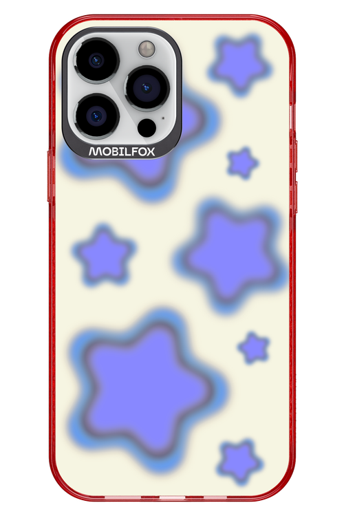 Astral Drift - Apple iPhone 13 Pro Max