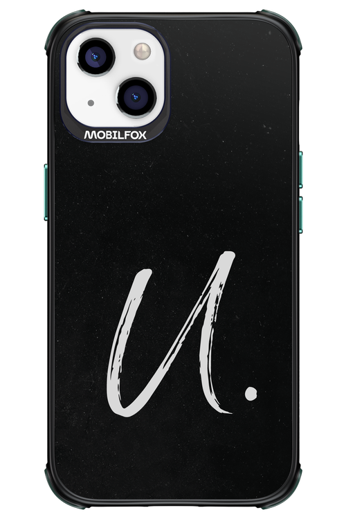 (Off Space) U 2.0 - Apple iPhone 13