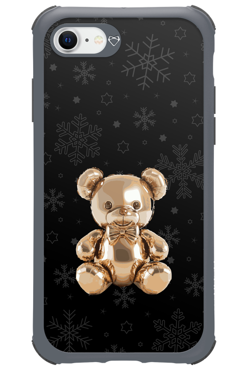 Gift Bear - Apple iPhone SE 2022