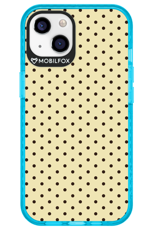 Butter Cookie - Apple iPhone 13