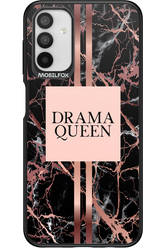 Drama Queen - Samsung Galaxy A04s