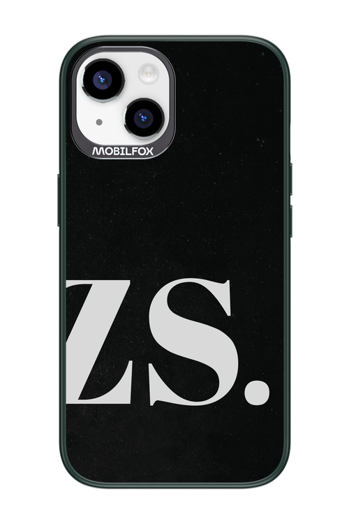 ZS (Off Space) - Apple iPhone 14