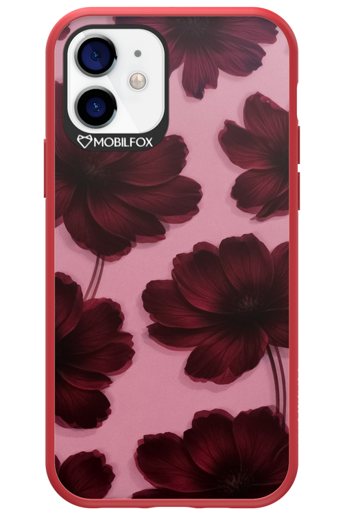 Petal Juliet 2.0 - Apple iPhone 12