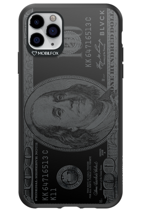 100 - Apple iPhone 11 Pro Max