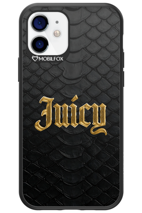Juicy Gold 2.0 - Apple iPhone 12