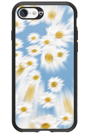 Wiltmille - Apple iPhone 8