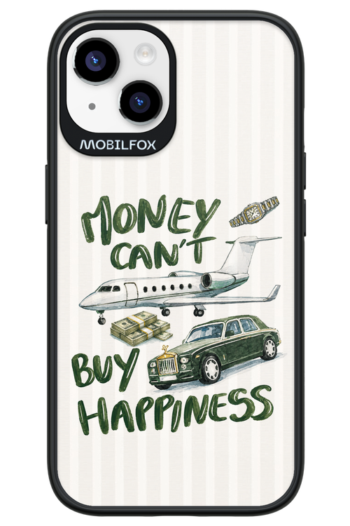 Buy Happiness 2.0 - Apple iPhone 14
