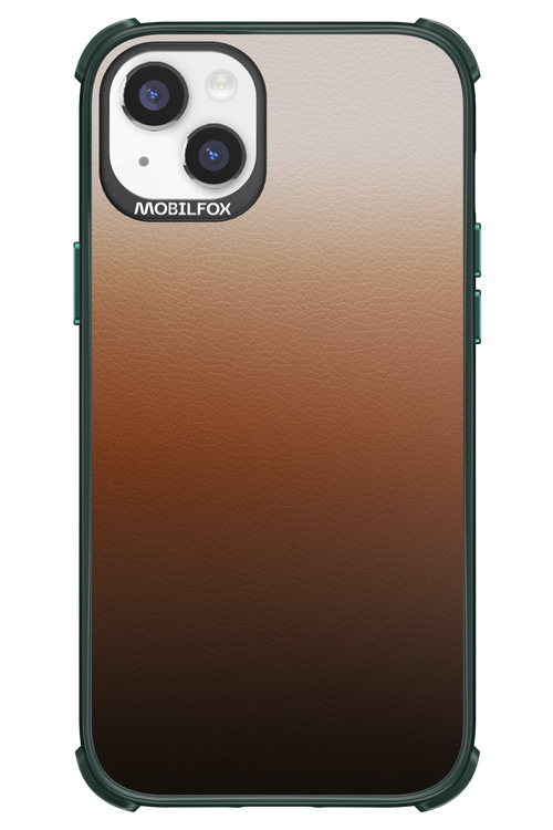 Desert Sunset - Apple iPhone 14 Plus