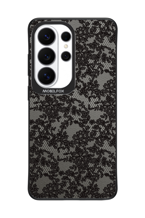 Floral lace 2.0 - Samsung Galaxy S26 Ultra