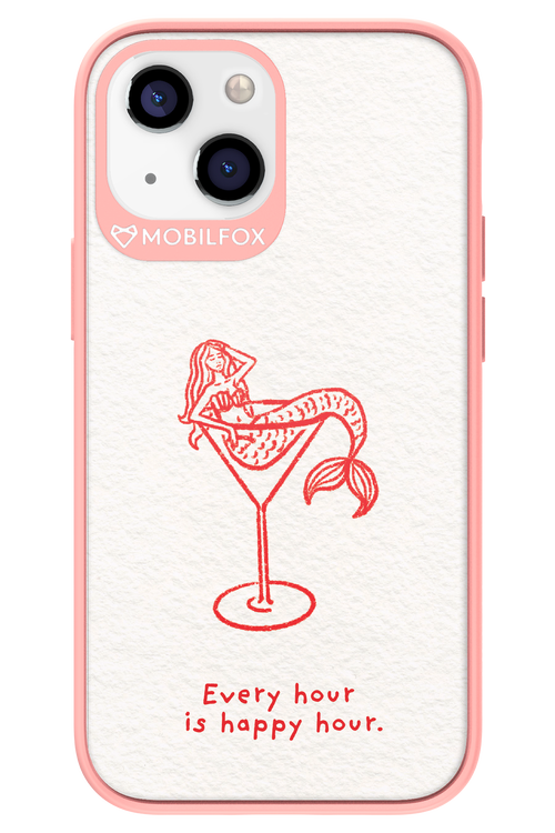 Happy Hour - Apple iPhone 13 Mini