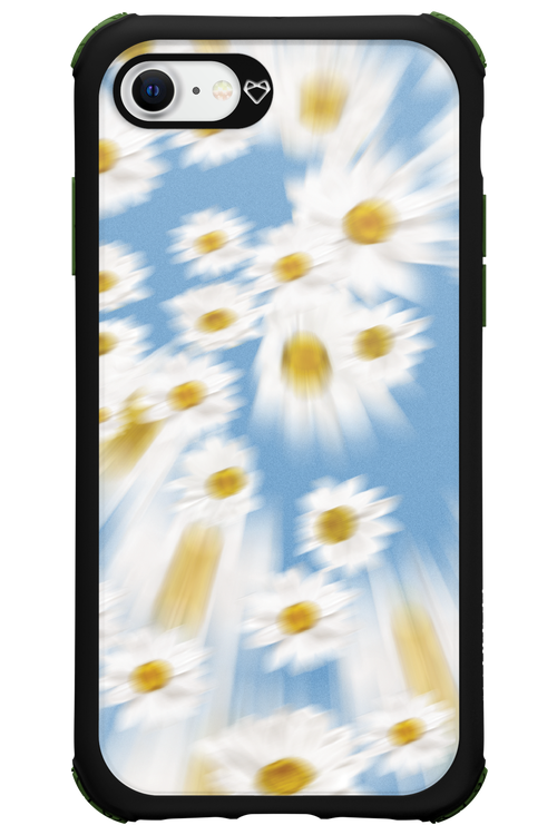 Wiltmille - Apple iPhone SE 2020