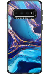 Amethyst - Samsung Galaxy S10