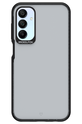 Custom Studio 2.0 - Samsung Galaxy A15